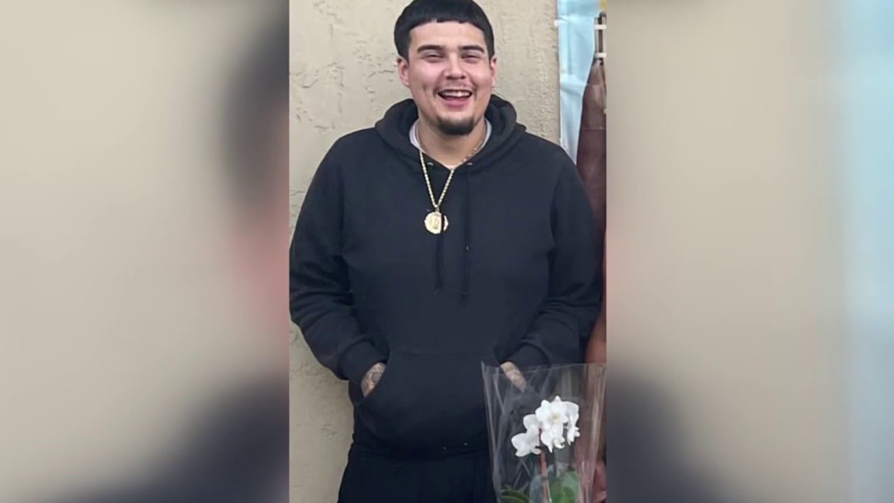 family friends remember victim o