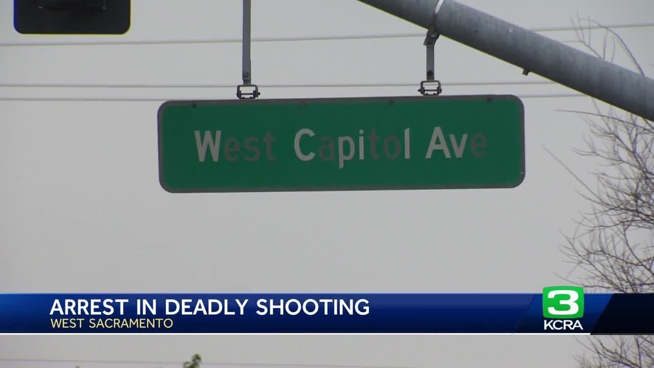 fight leads to deadly shooting a