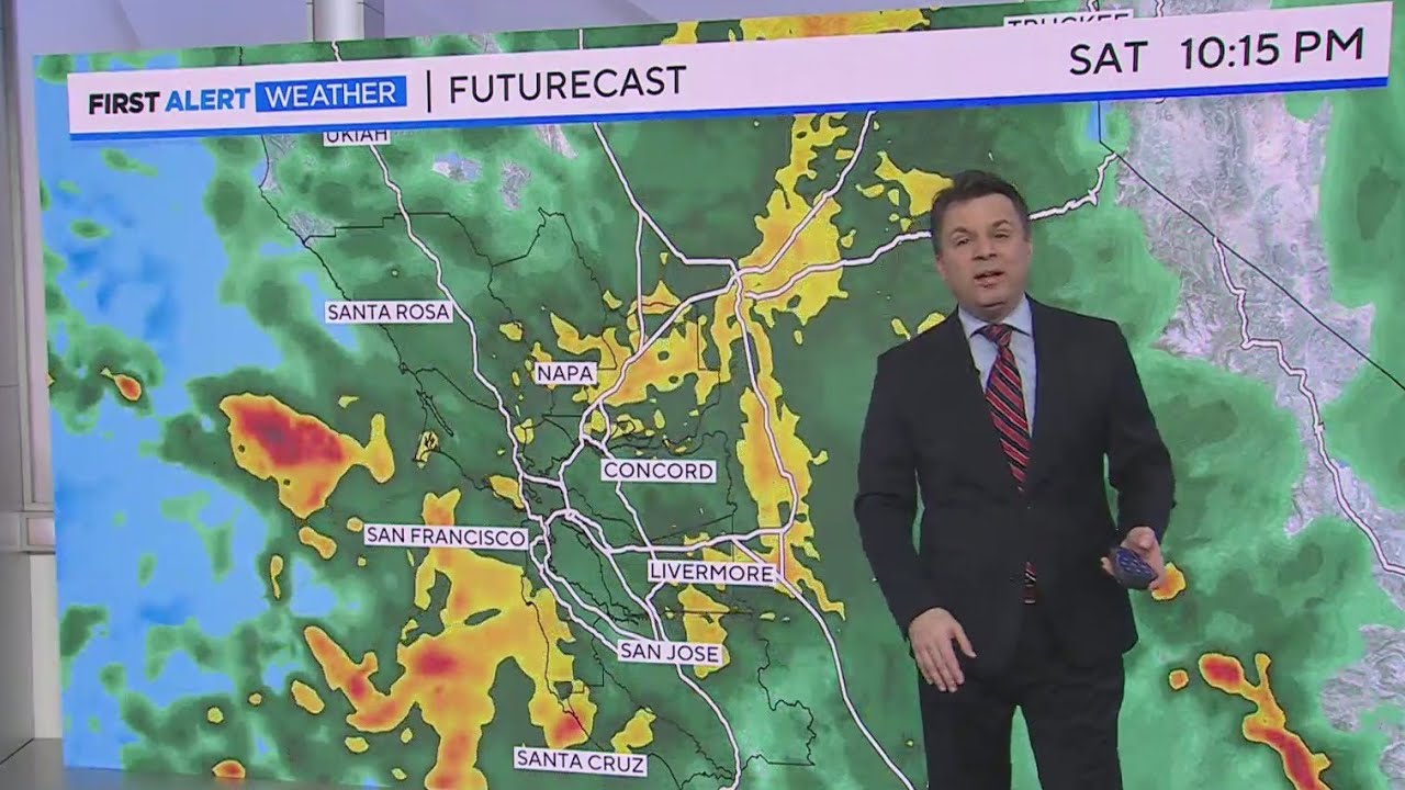 first alert weather for san fran 2
