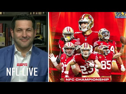 full nfl live adam schefter give