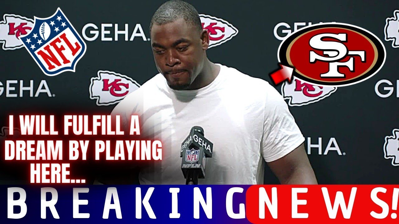 great deal chris jones in san fr