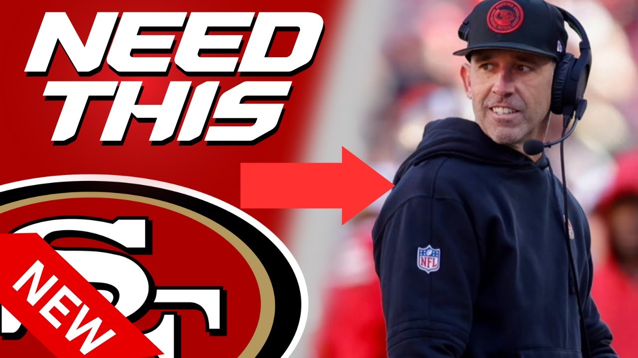 Guess Who's Back? 49ers Get The Injury News They Hoped For 2 guess whos back 49ers get the in
