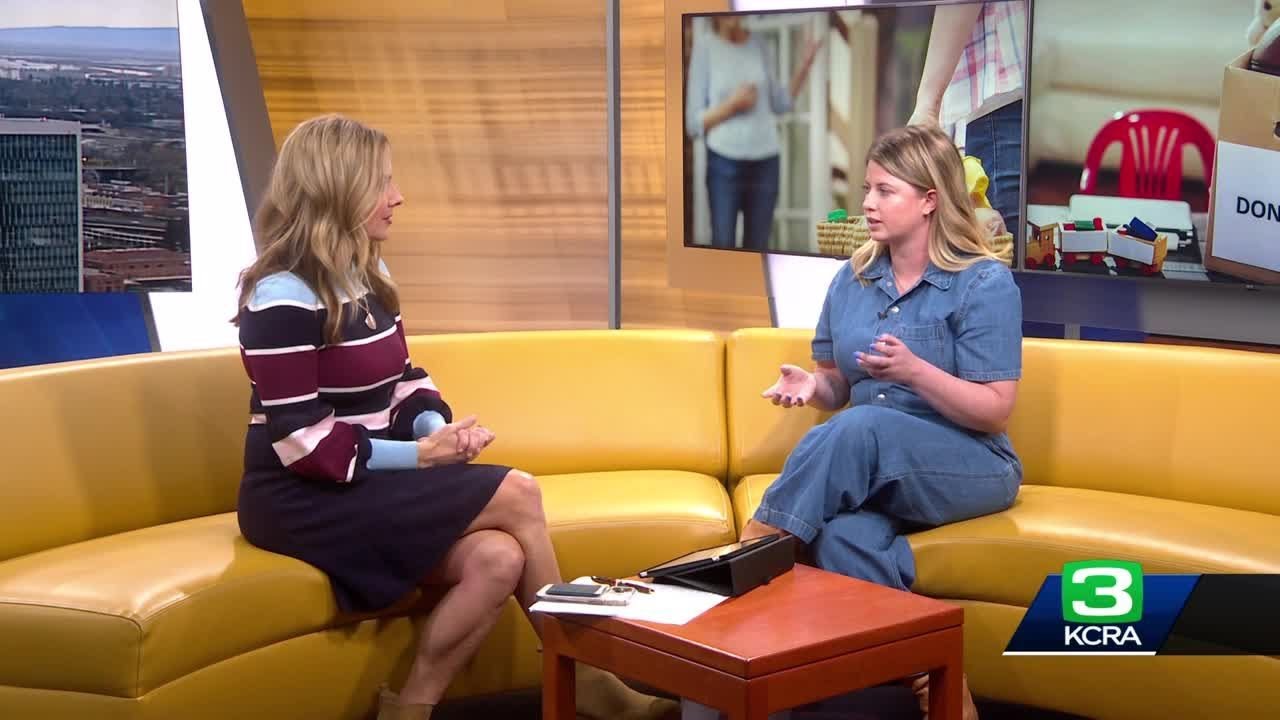 homeless shelters in sacramento
