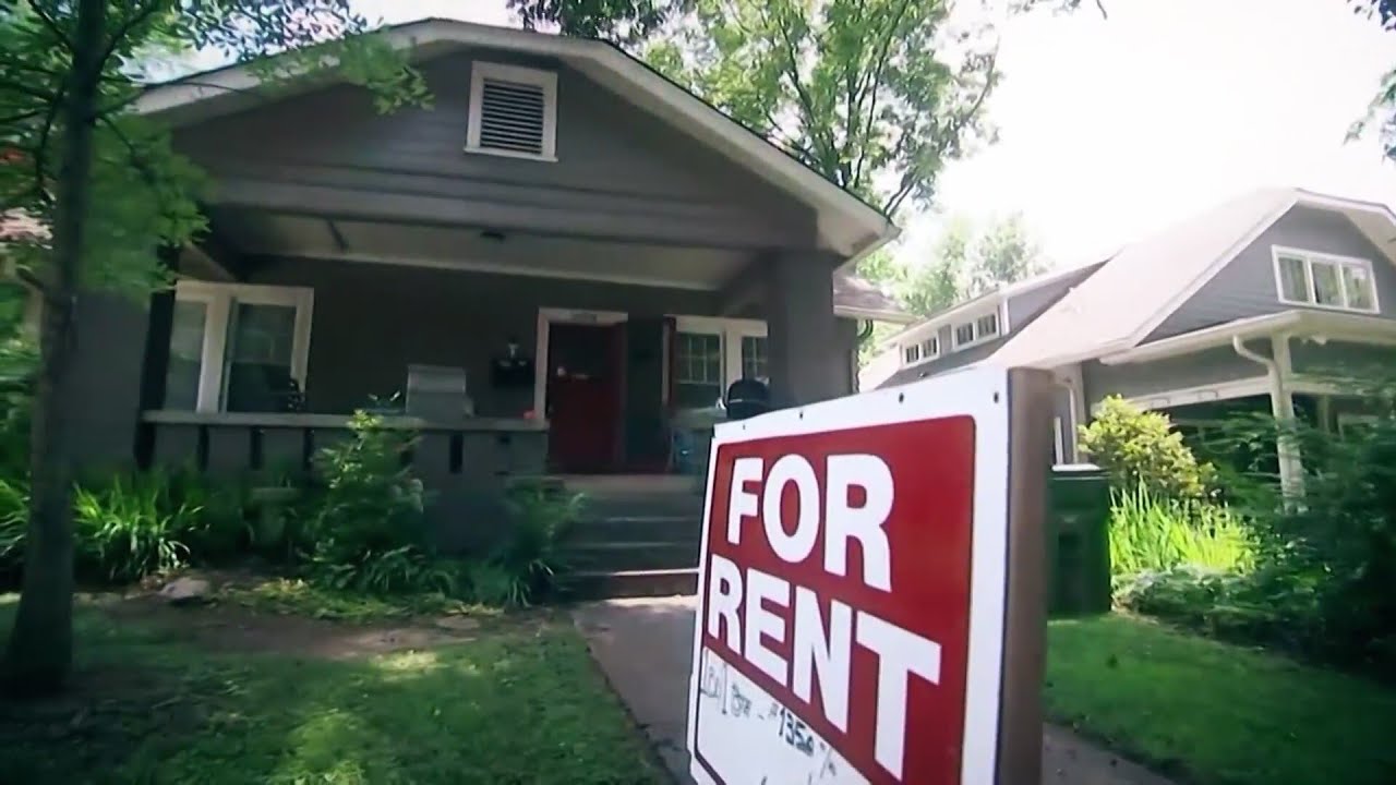 How Assembly Bill 12 Impacts Central Valley Home Renters