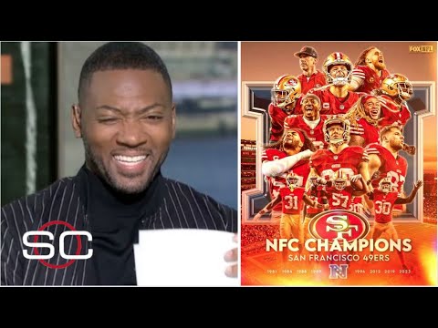 i owe purdy an apology ryan clar