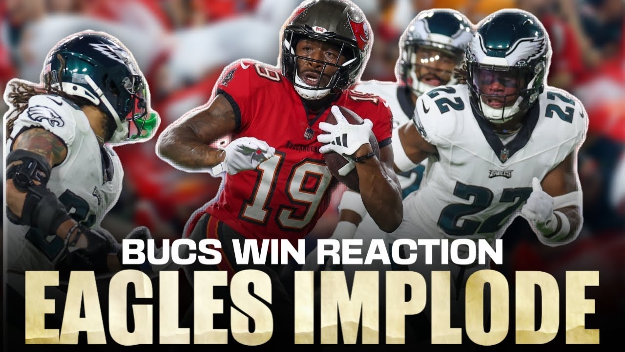instant reaction the 49ers broke