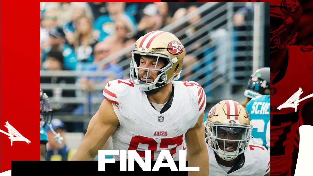 Instant Reaction To 49ers Win And Brock Purdy Breaking Niners Single Season Passing Yards Record!