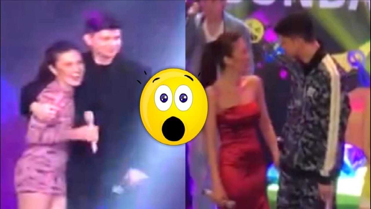😱 Julie Anne San Jose And Rayver Cruz Juliever Update January 7 2024 👈