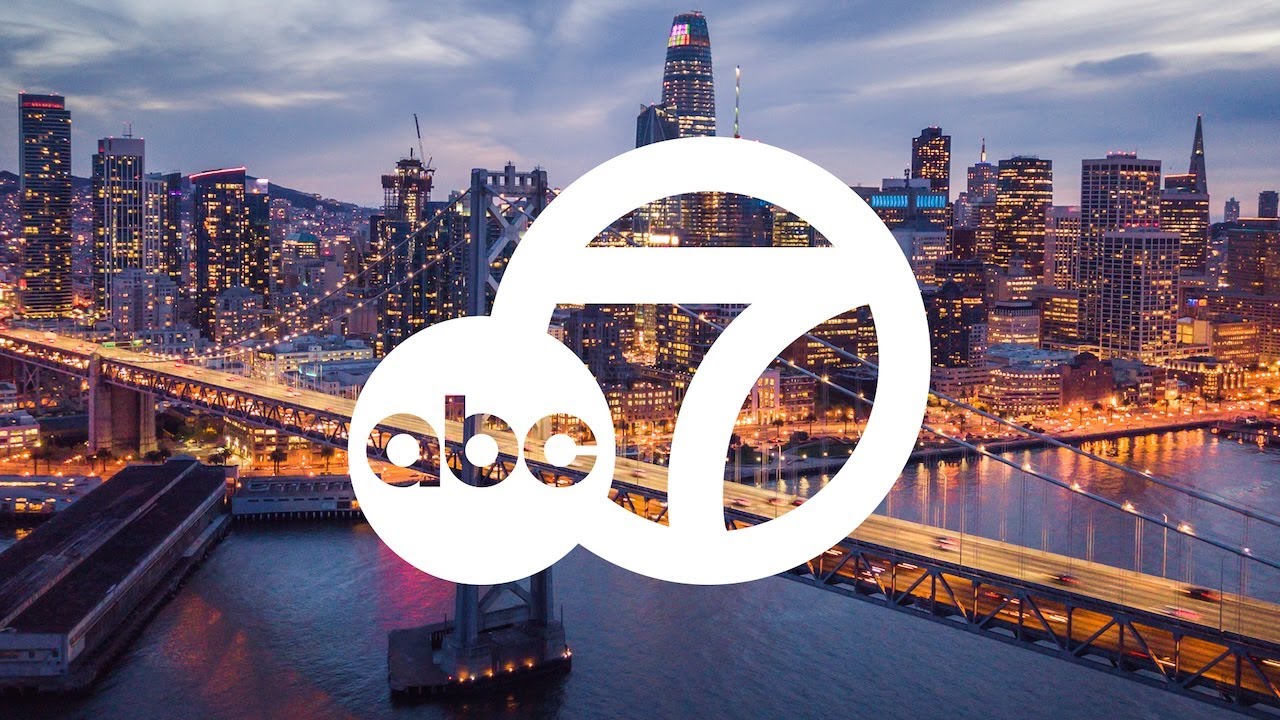 LIVE: ABC7 News Bay Area 1 live abc7 news bay area