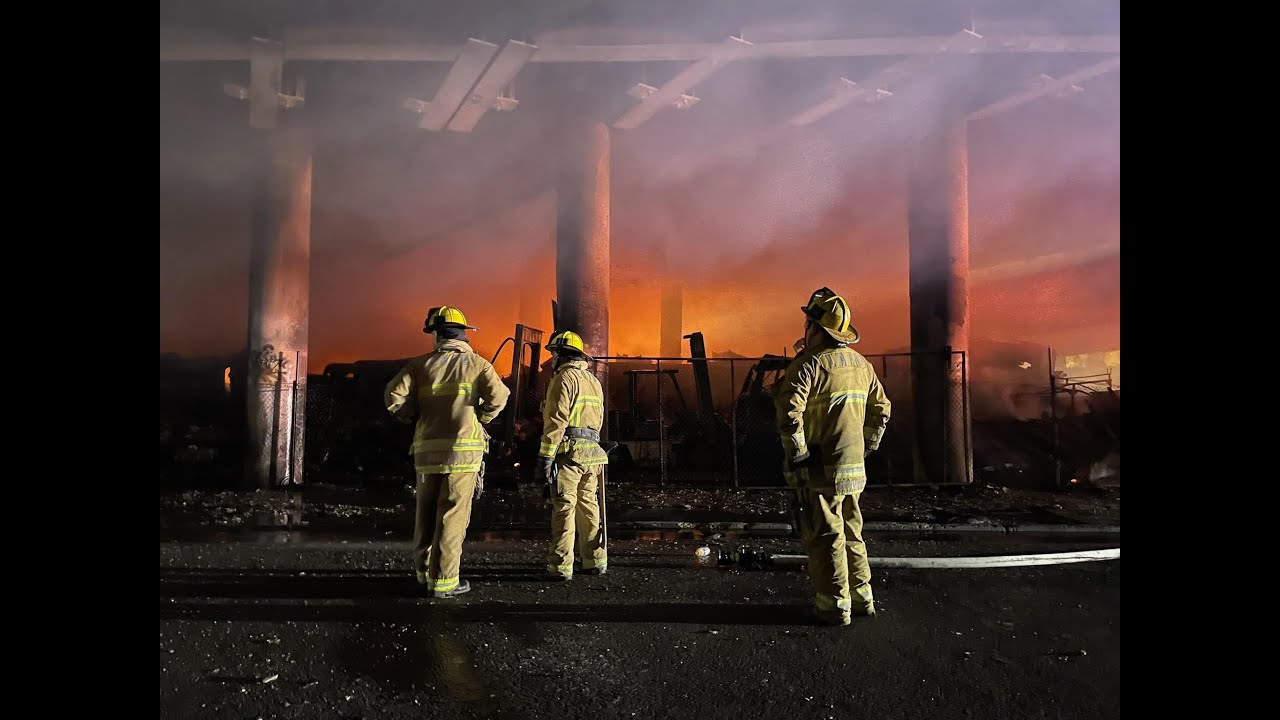 LIVE Thursday Night Los Angeles Police and Fire Calls #News #Press #Scanner 2 Live Thursday Night Los Angeles Police And Fire Calls #news #press #scanner