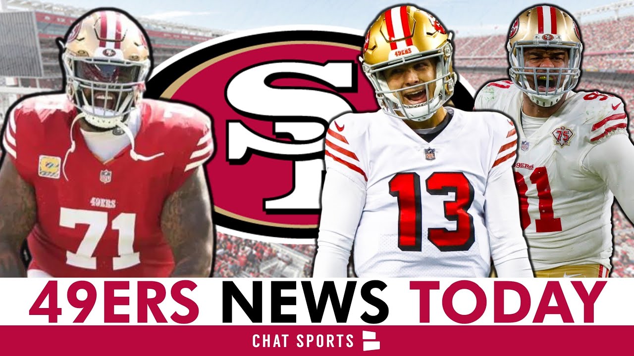 new arik armstead injury update