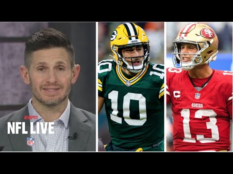 nfl live no hope for packers dan