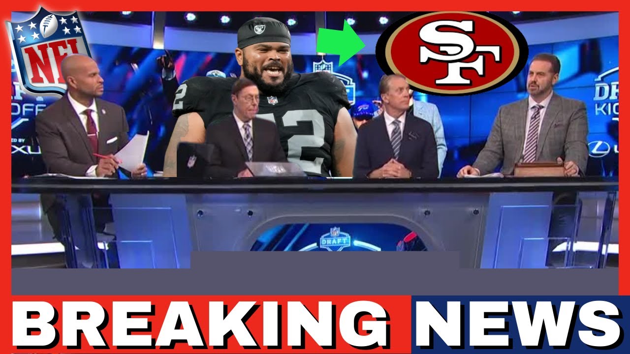 NOW! SHANAHAN CONFIRMS! JERMAINE ELUEMUNOR NEW 49ERS STAR! SAN FRANCISCO 49ERS NEWS! 2 now shanahan confirms jermaine e