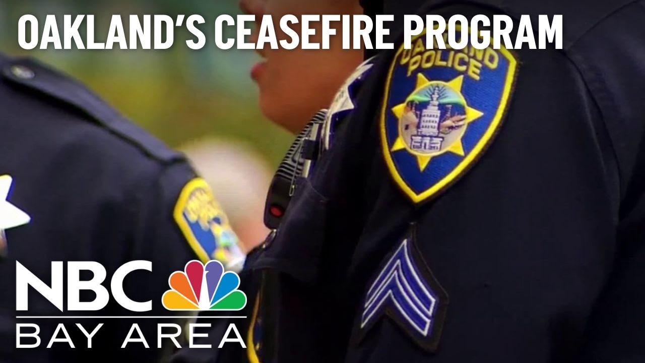 oakland city leaders push to rev