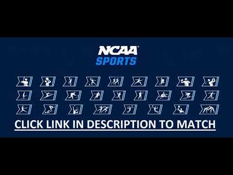 oakland vs detroit mercy college