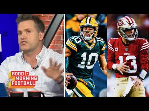 packers offense is nothing befor
