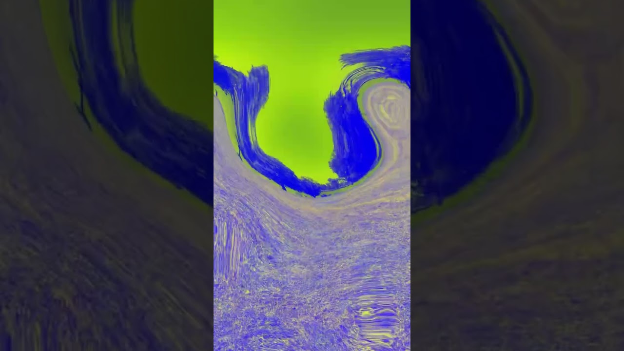 paranormal lake merritt