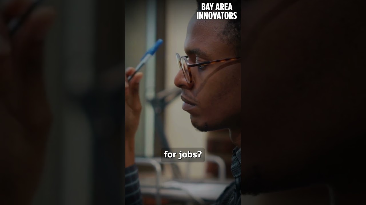 san franciscos homeless problem