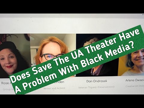 save the ua berkeley theater doe