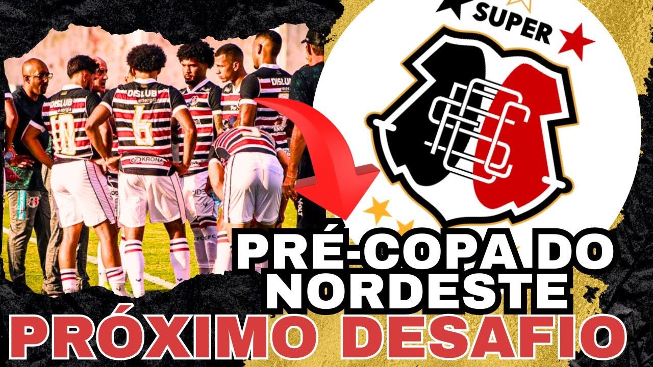 ⚫⚪🔴👀📣👉sócio Torcedor: Santa Cruz Anuncia Anistia E Novos Planos – Benefícios E Valores Imperdíveis!