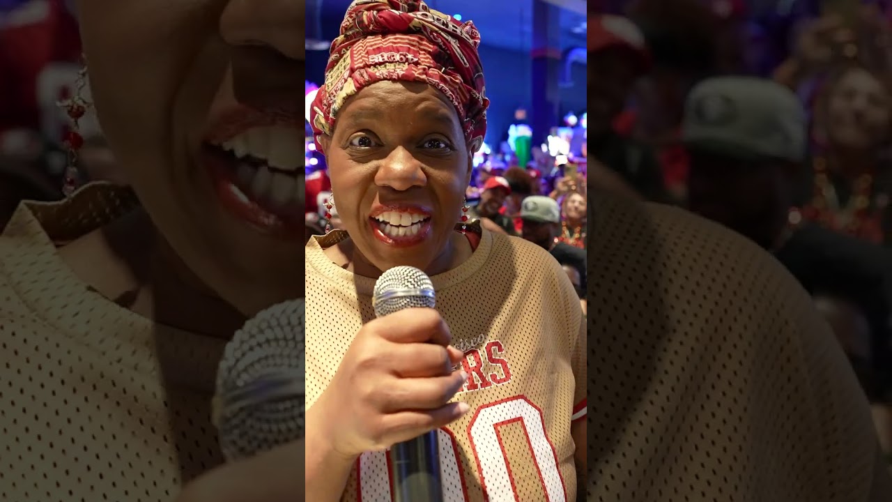 #TBT to when the Faithful took over Jacksonville! #49ers #Shorts 2 #tbt To When The Faithful Took Over Jacksonville! #49ers #shorts