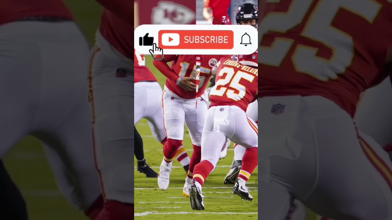 The Kansas City Chiefs and San Francisco 49ers. #sports #football #vairal #shorts #news #nfl 2 the kansas city chiefs and san f