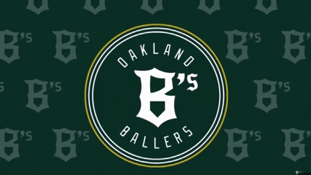 The Oakland A’s Blocked Plans For The Minor League B’s To Play A Game At The Coliseum