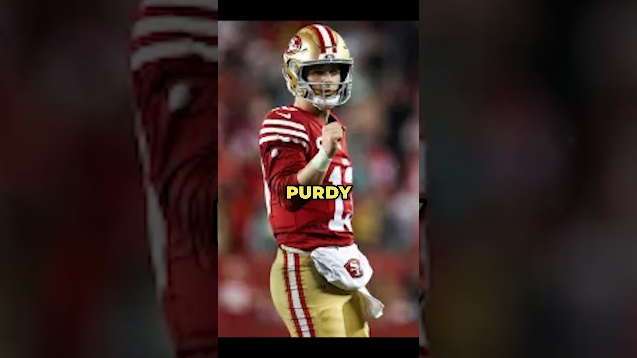 The San Francisco 49ers defeat the Green Bay Packers 24-21 #nfl #sports #49ers #packers #espn #news 2 the san francisco 49ers defeat t