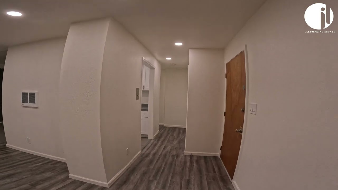 this is what 2800 a month gets y