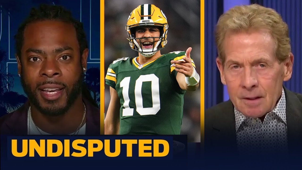 undisputed skip warns sherman jo
