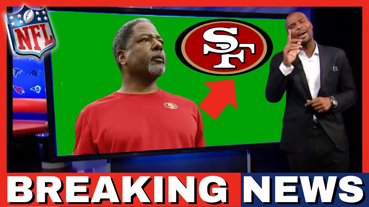 urgent news he is out rumors inc