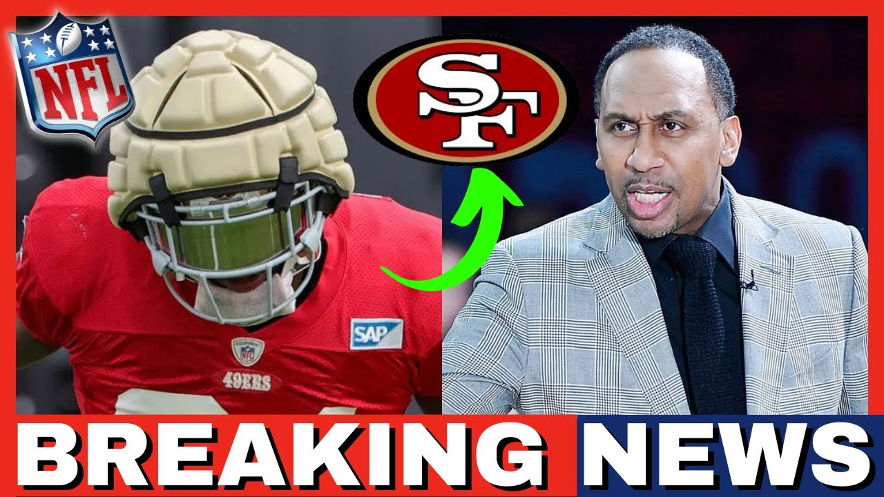 Urgent! Things Are Ugly For Clelin Ferrell! Shanahan Confirms! San Francisco 49ers News!