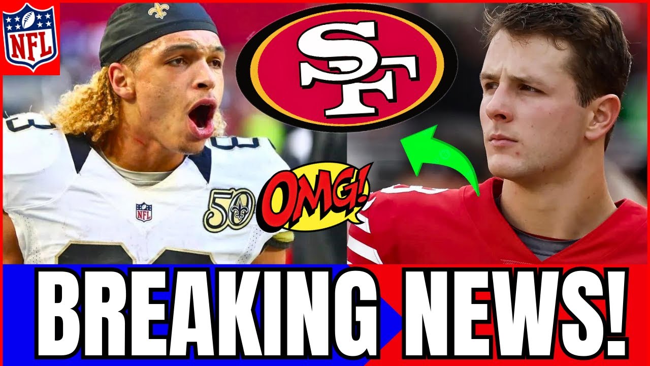 wow just happened confirmed he s