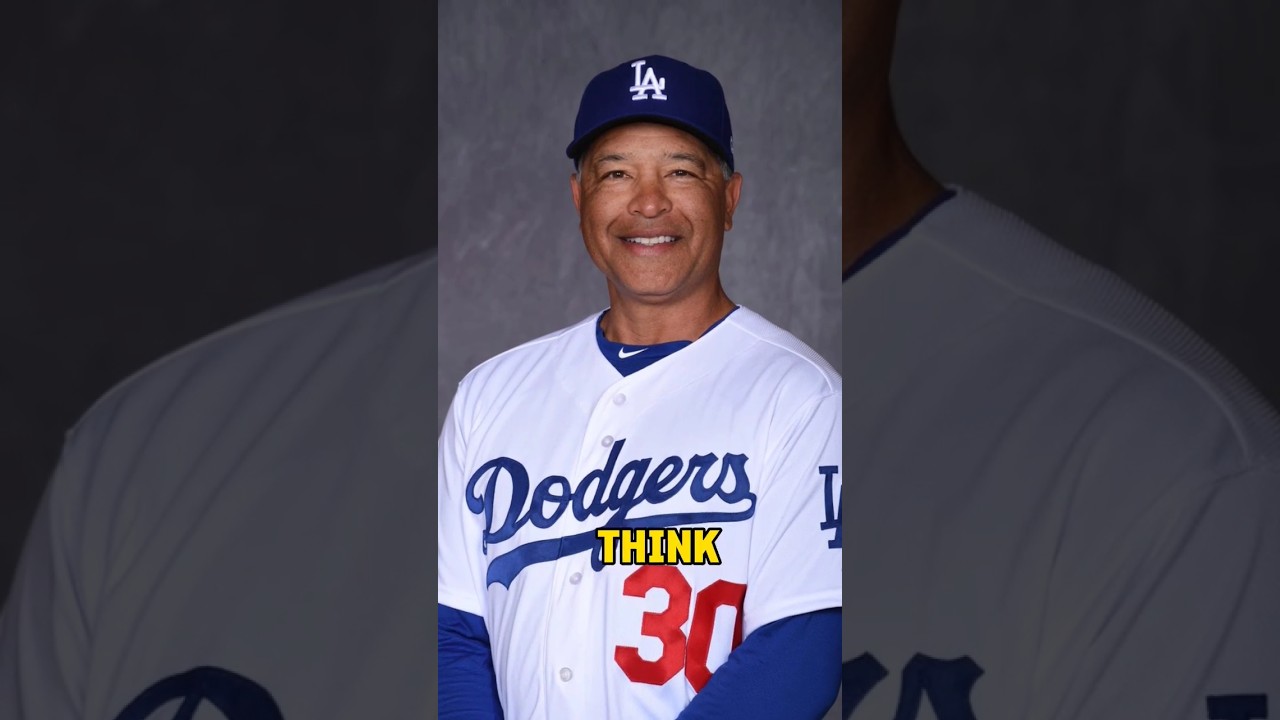 Yoshinobu Yamamoto Was Formally Signed By The Losangeles Dodgers Toa 12year#dodgers#mlb#shorts#viral