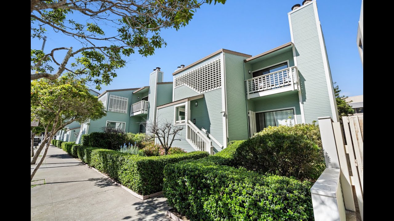 1770 O'Farrell #16 San Francisco, CA | ColdwellBankerHomes.com 1 1770 ofarrell 16 san francisco c