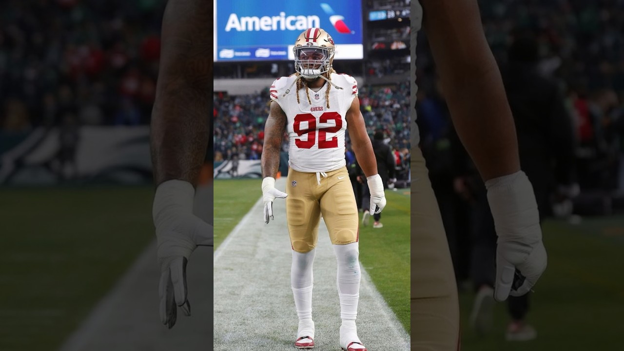 49ers address lack of effort fro