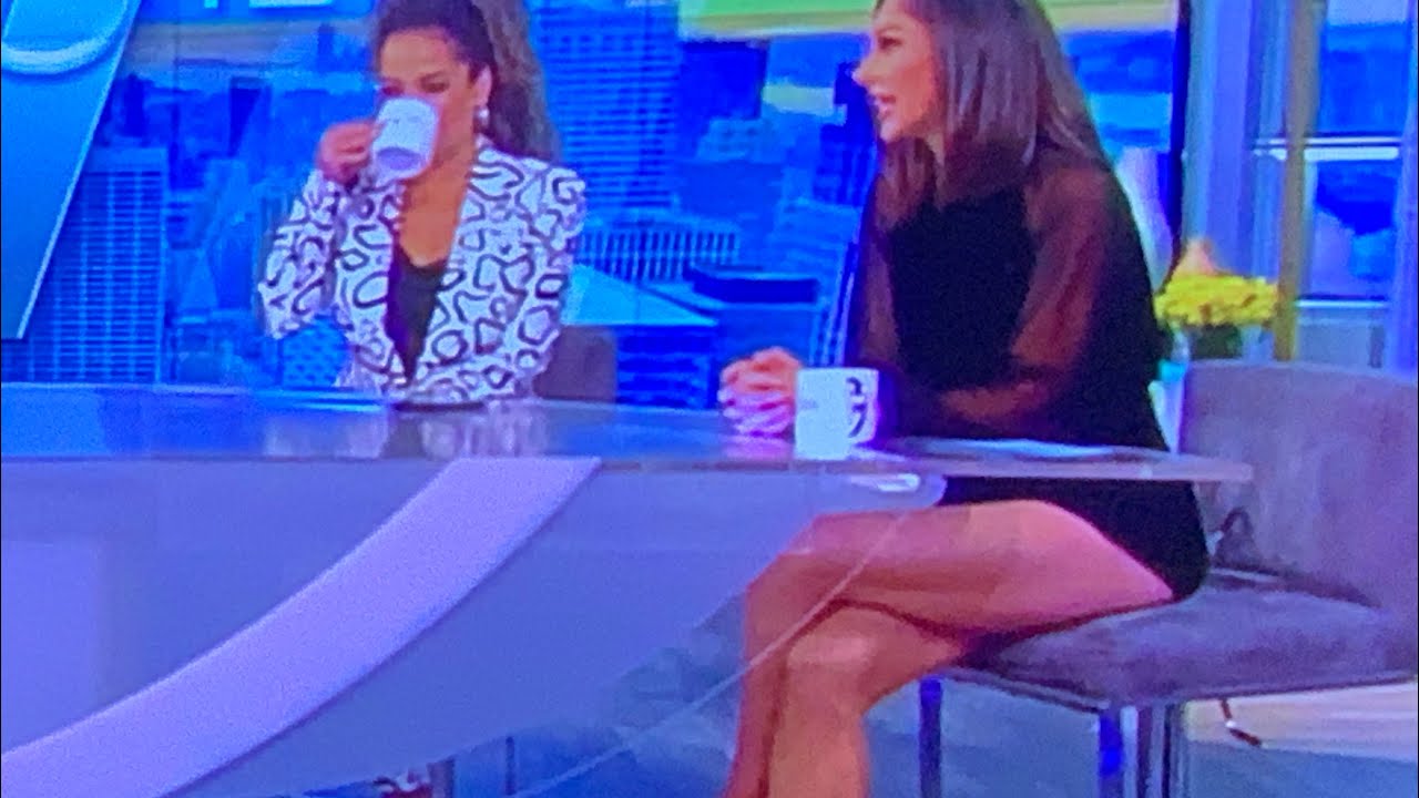 abby huntsman legs abby huntsman