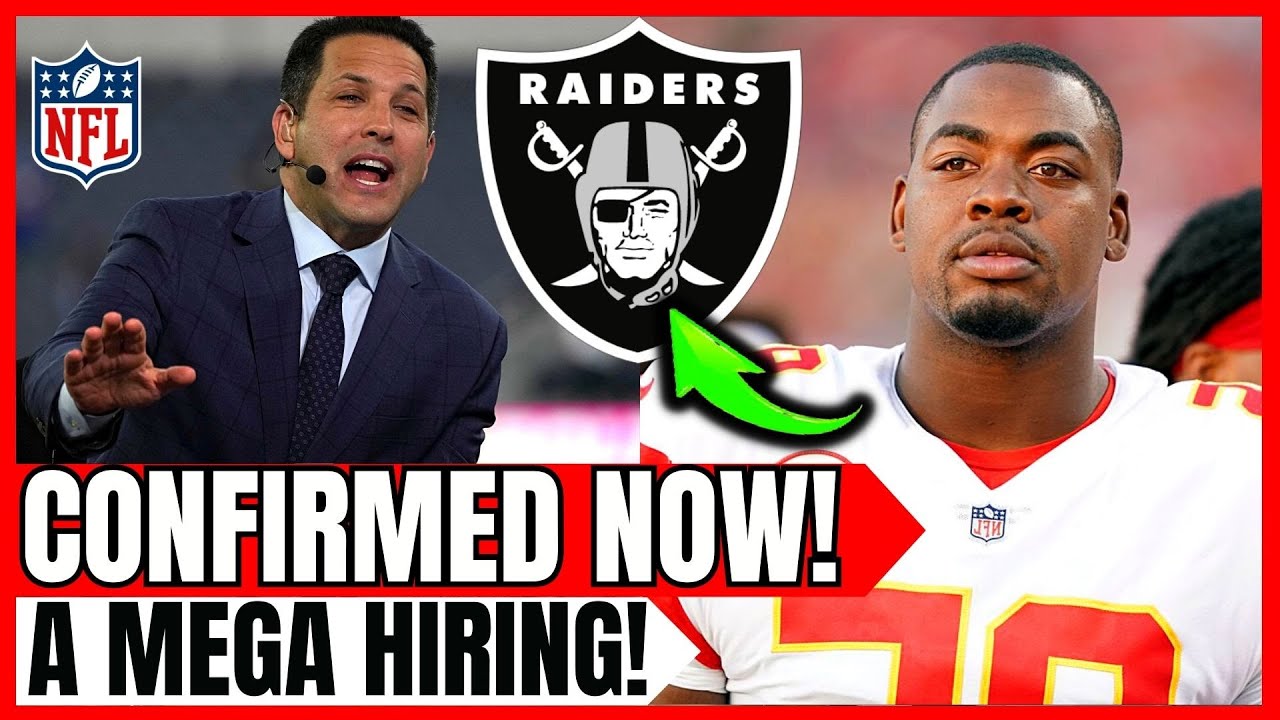 bombastic trade a big signing fo