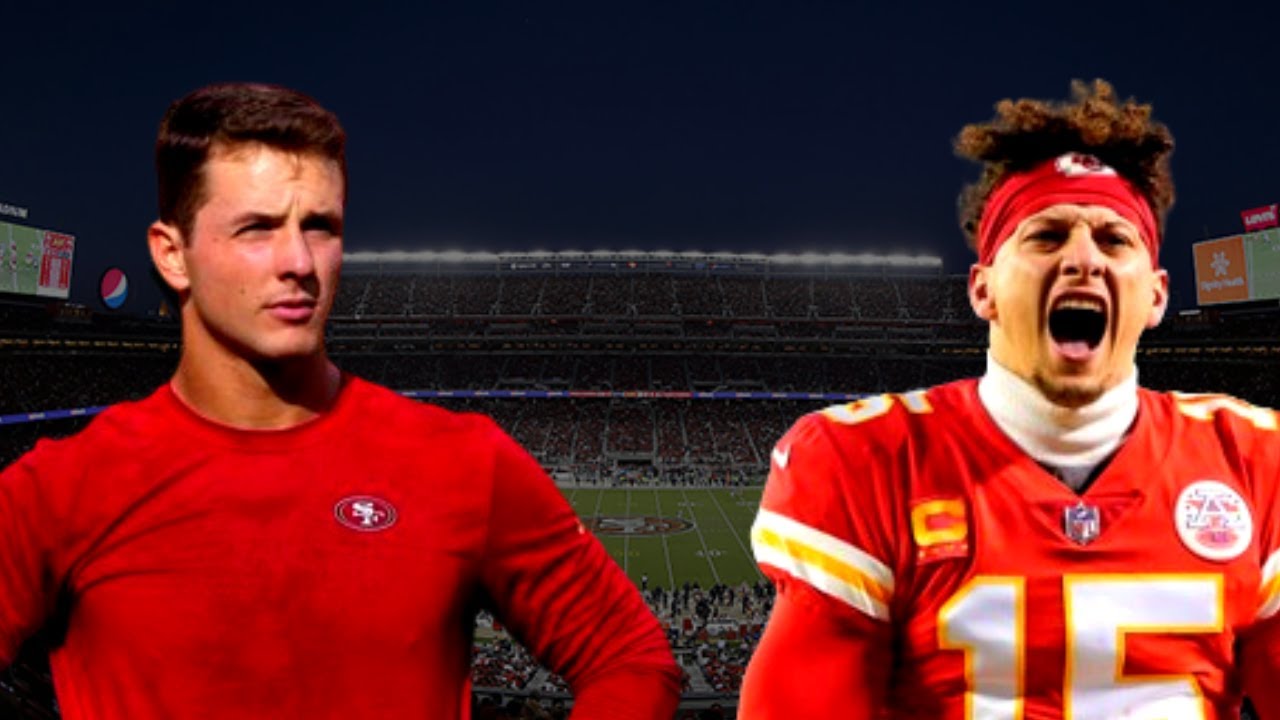 breaking news san francisco 49er
