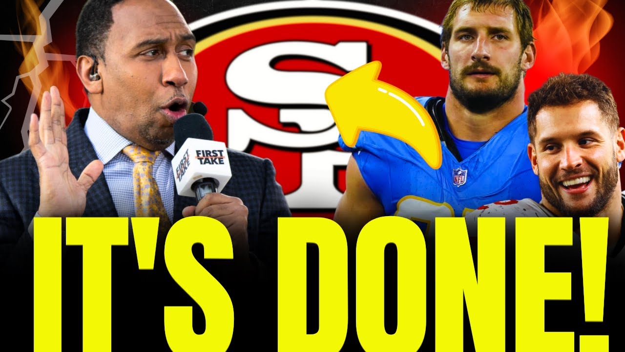 breaking news what do fans think
