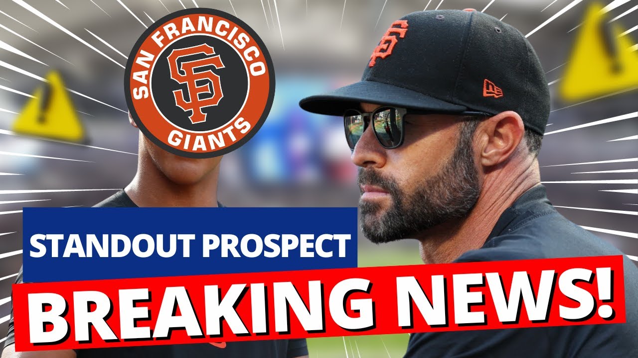 breakout giants prospect takes c