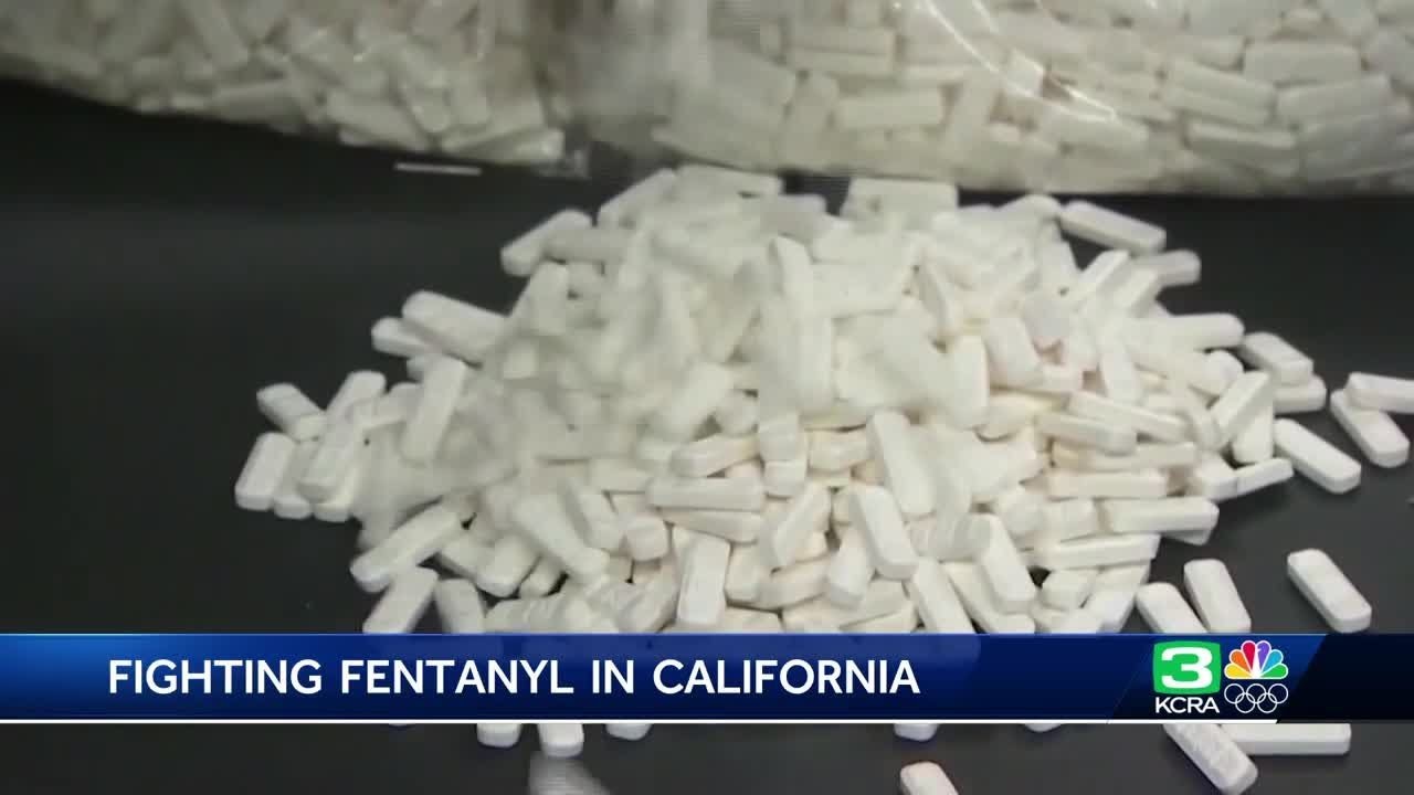 california bill would reinstate