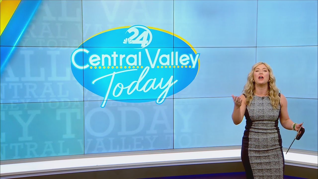 central valley today internatioa