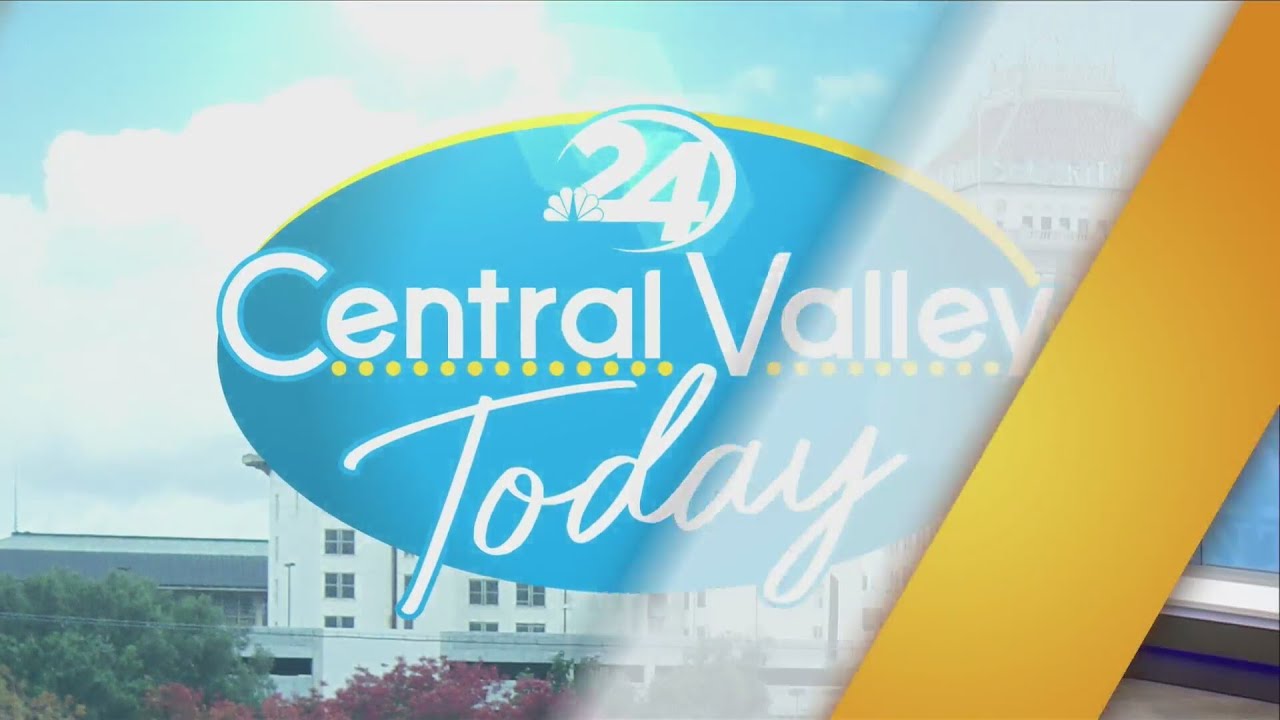central valley today moore famil