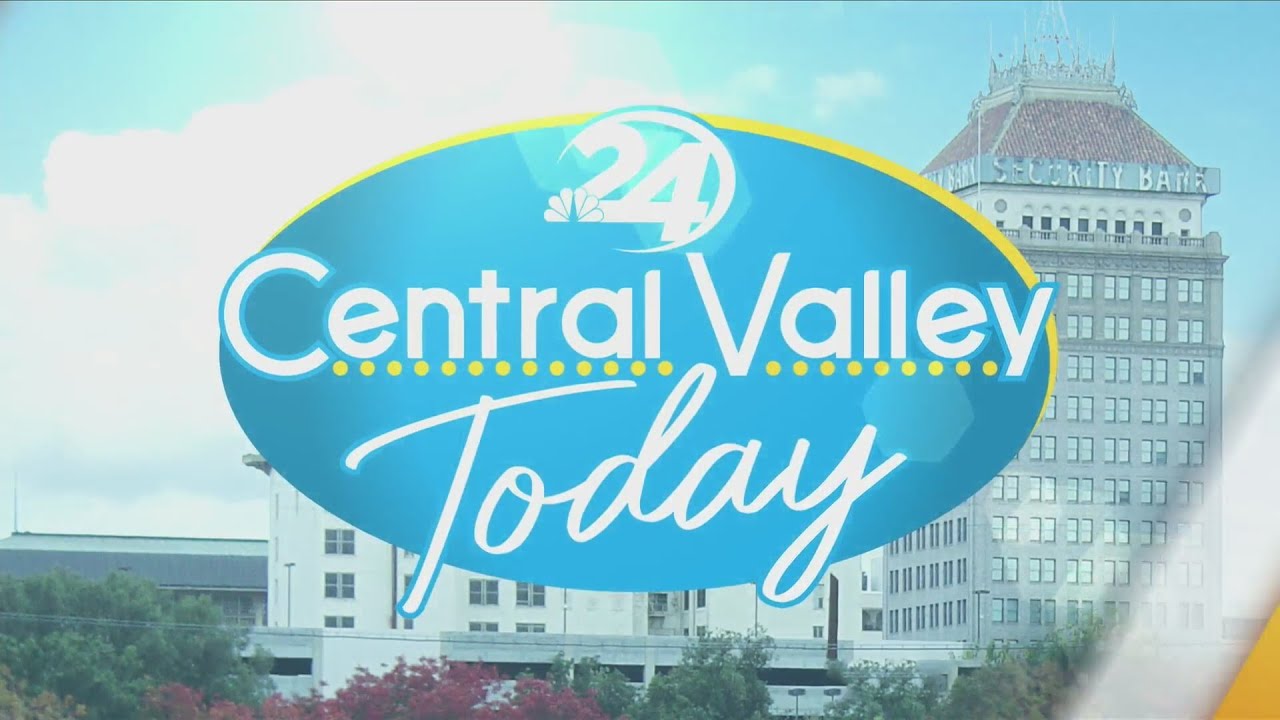 central valley today savage sere
