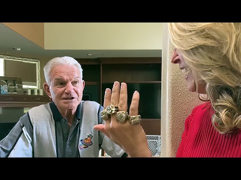 former 49ers equipment manager s