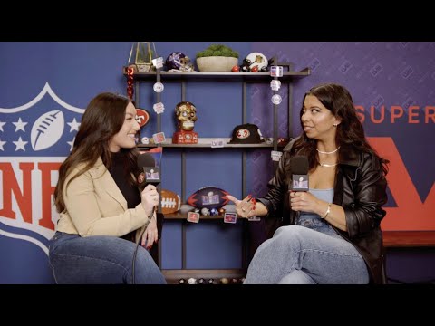 fox sports carmen vitali analyze