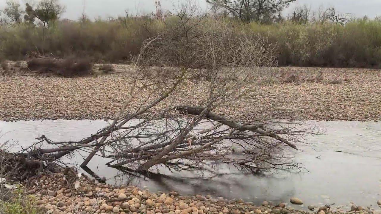 fresno co using sensors to monit