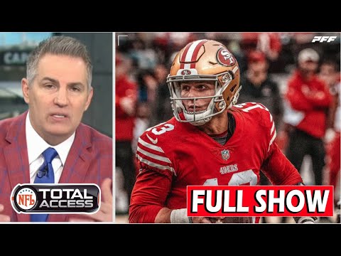 full kurt warner 49ers didnt jus
