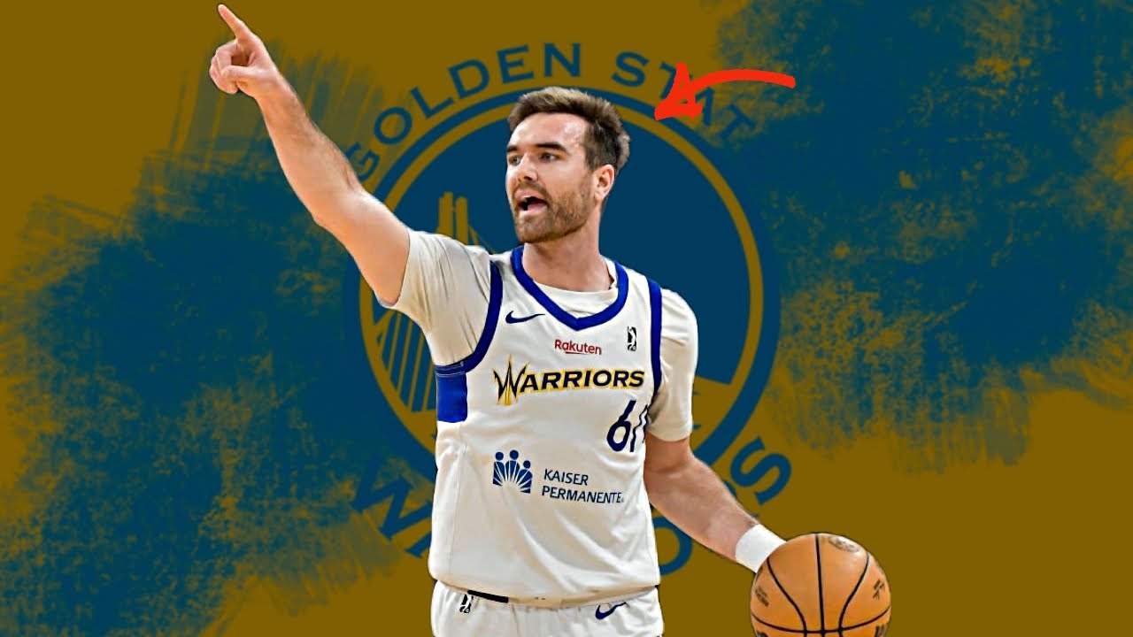 golden state warriors sign pat s